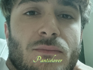 Pantielover