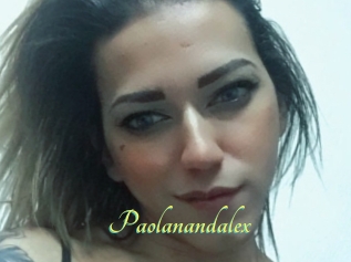 Paolanandalex