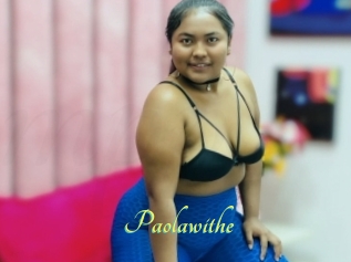 Paolawithe