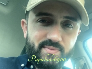 Papichulo6900