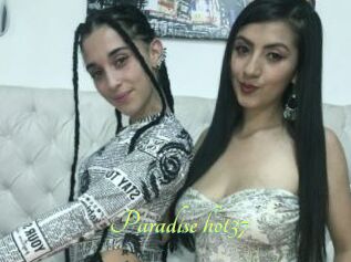 Paradise_hot37