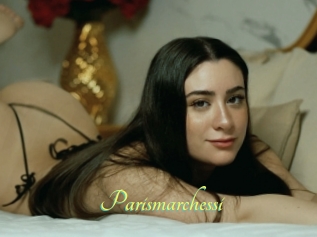 Parismarchessi