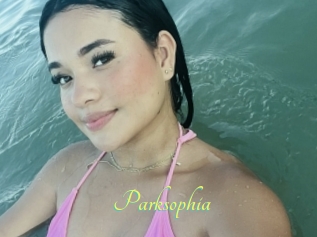 Parksophia