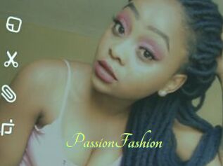 PassionFashion
