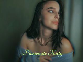 Passionate_Kitty