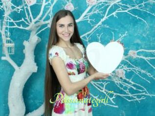 Passionategirll