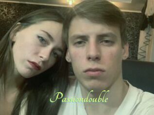 Passiondouble