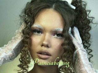 Patriciaberring