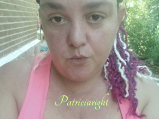 Patriciaright