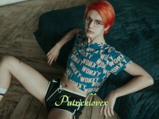 Patricklovex