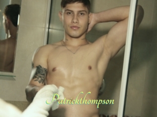 Patrickthompson