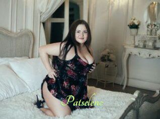 Patselene