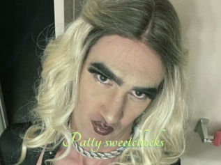 Patty_sweetcheeks