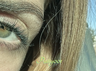 Patty001