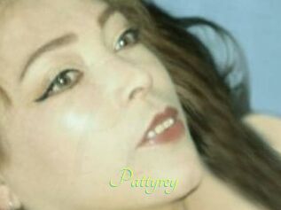 Pattyrey
