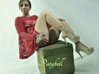 Patybell