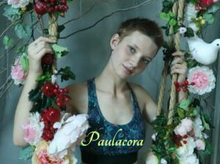 Paulacora