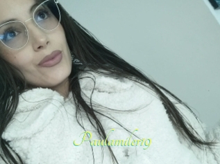 Paulamiler19