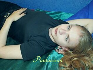 Paulaocean