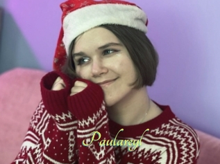 Paulareyl