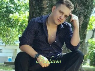 Paularon