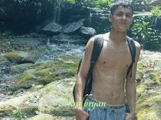 paulbryan Milf Porn Place