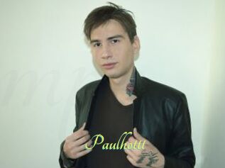 Paulhottt