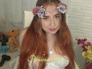 Paulina_moreno