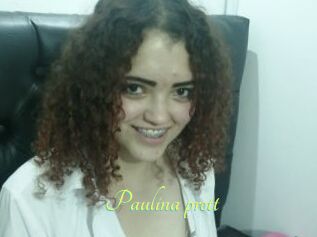 Paulina_prett