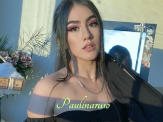 Paulinaruso