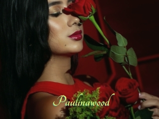Paulinawood