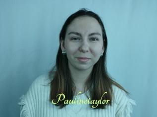 Paulinetaylor
