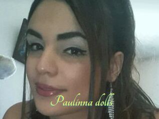 Paulinna_dolls