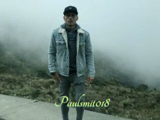 Paulsmit018