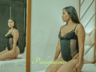 Paulynajener
