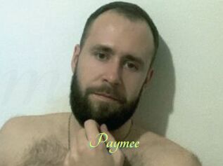 Paymee