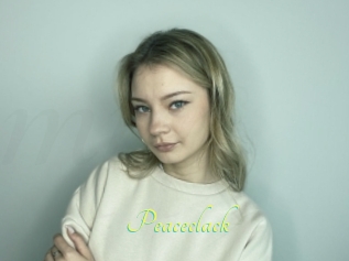 Peaceclack
