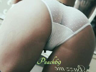 Peach69