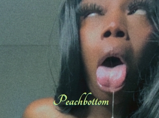 Peachbottom