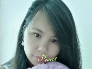 Pear18