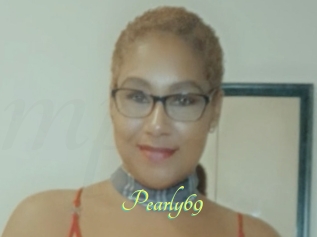 Pearly69