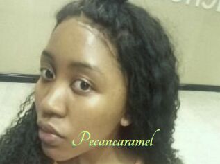 Pecancaramel