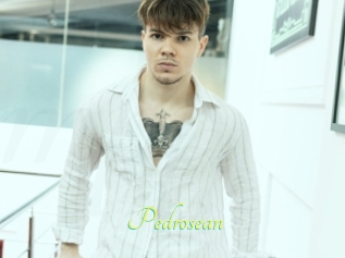 Pedrosean