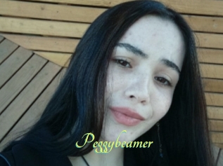 Peggybeamer