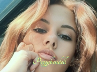 Peggybendell