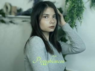 Peggyblincoe