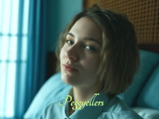 Peggyellers