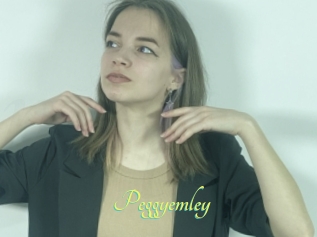 Peggyemley