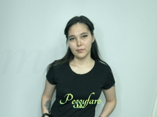 Peggyfaro