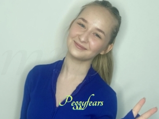 Peggyfears